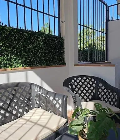 Appartement Bonanzasun Benalmadena Costa Extérieur photo