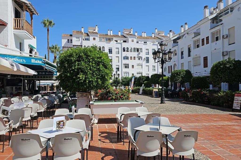 Apartament Bonanzasun Costa *